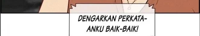 Lord of Money Chapter 86 Gambar 3