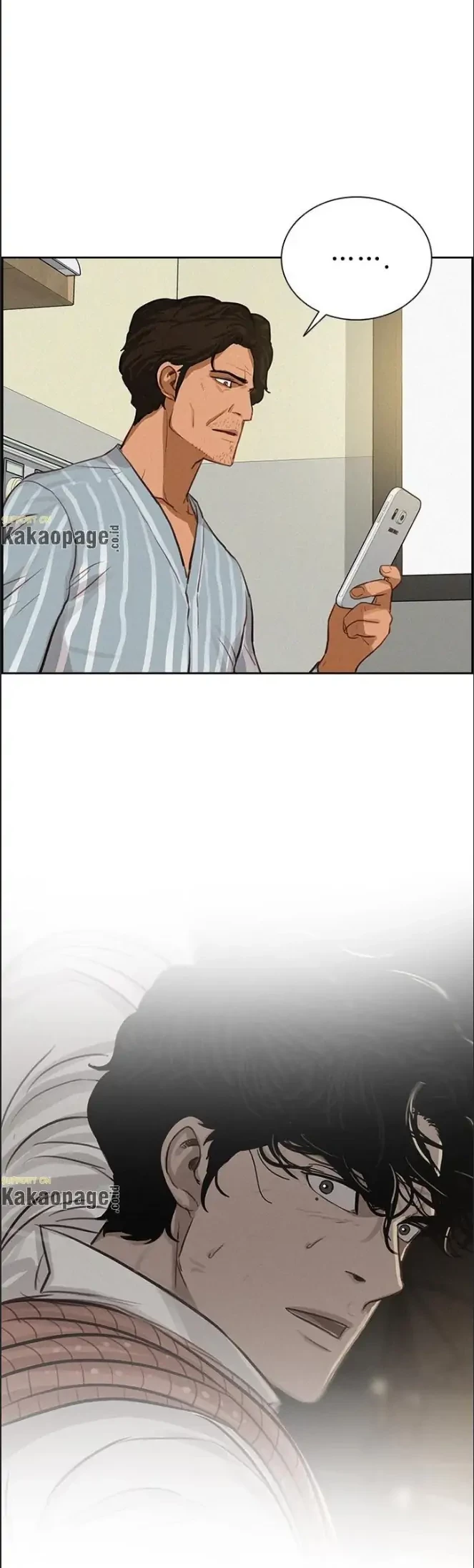 Lord of Money Chapter 86 Gambar 14