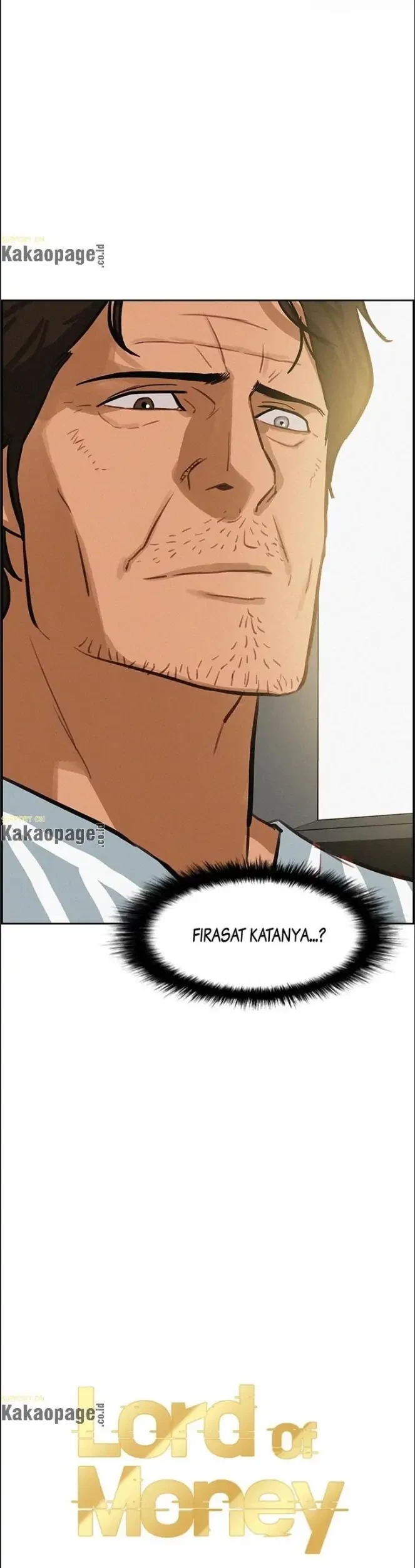 Lord of Money Chapter 86 Gambar 15