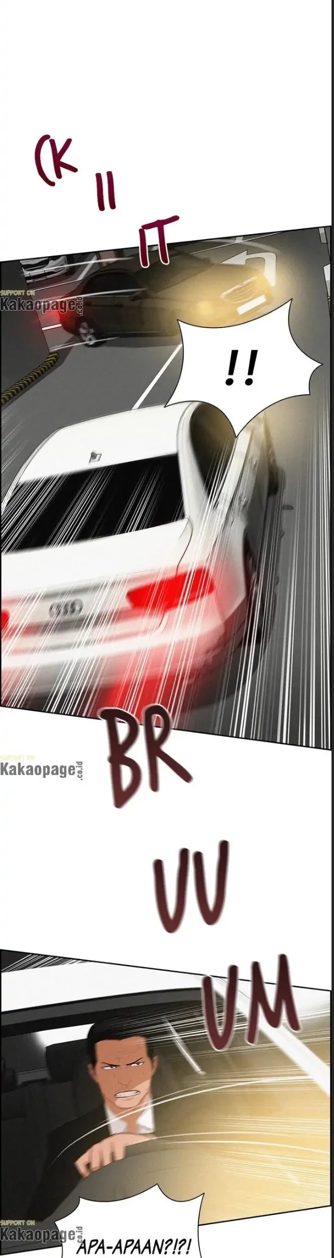 Lord of Money Chapter 86 Gambar 18