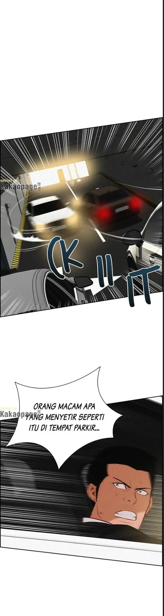 Lord of Money Chapter 86 Gambar 20