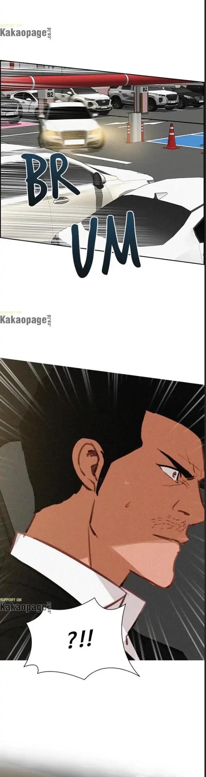 Lord of Money Chapter 86 Gambar 21