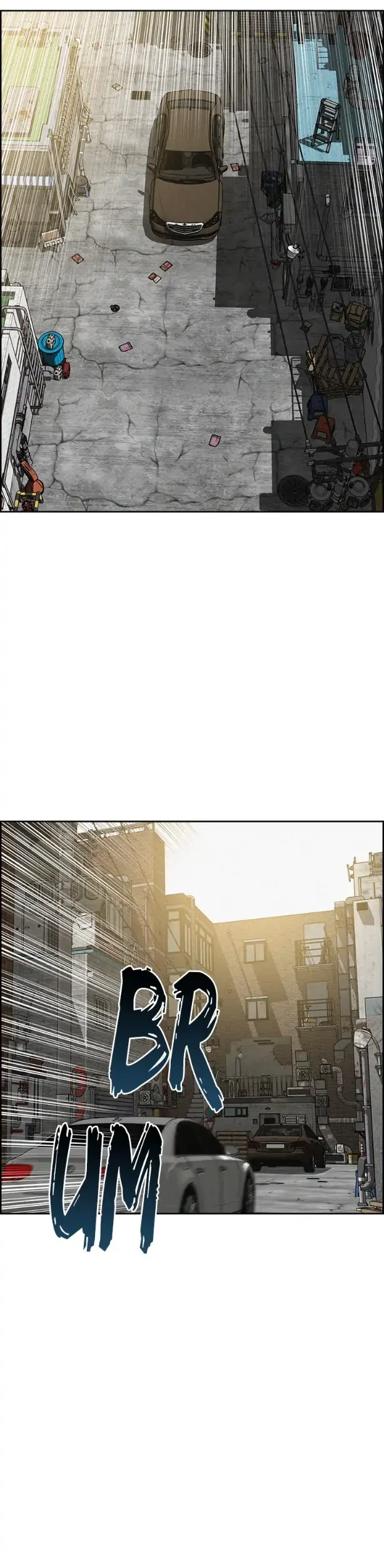 Lord of Money Chapter 87 Gambar 27