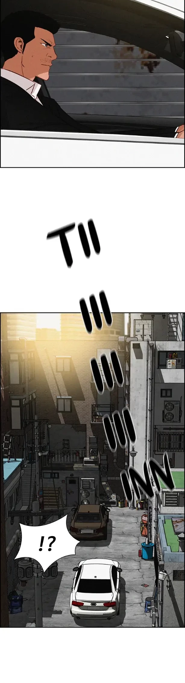 Lord of Money Chapter 87 Gambar 30