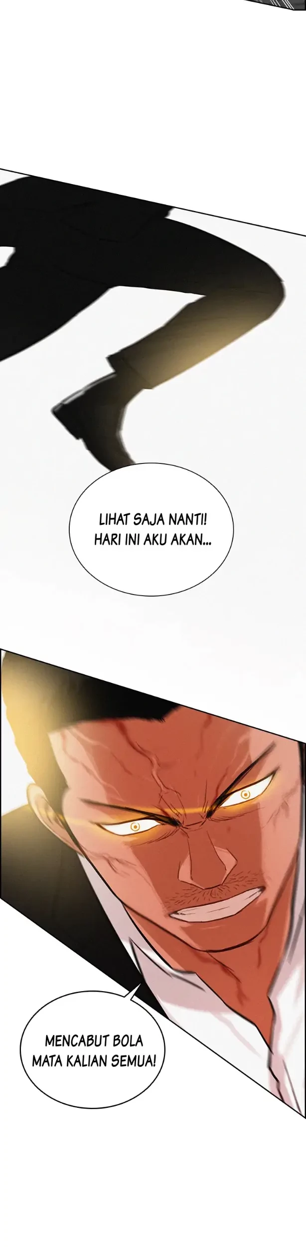Lord of Money Chapter 87 Gambar 42