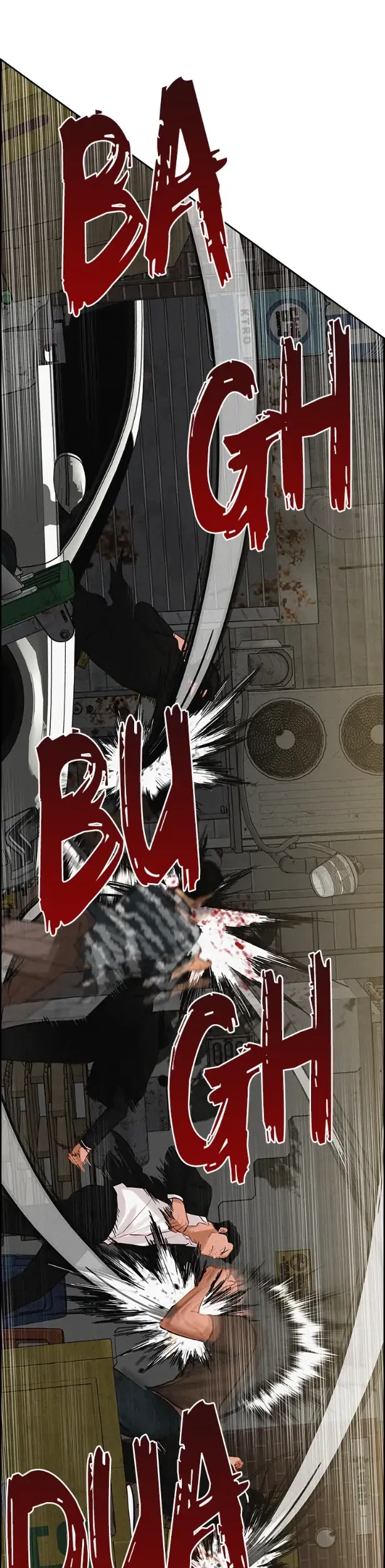 Lord of Money Chapter 87 Gambar 43