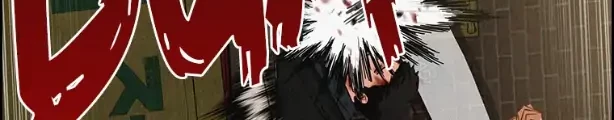 Lord of Money Chapter 87 Gambar 44