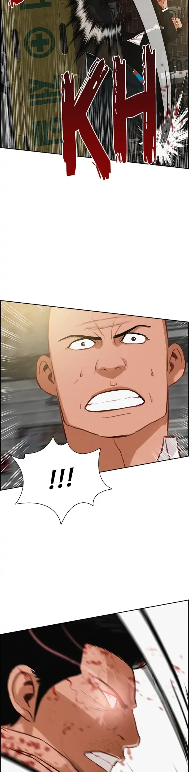 Lord of Money Chapter 87 Gambar 45