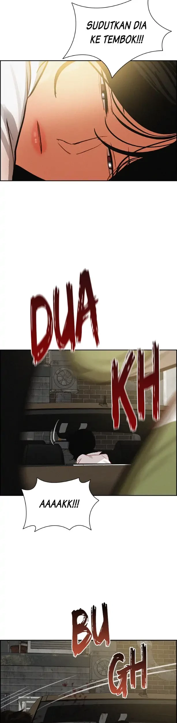 Lord of Money Chapter 87 Gambar 47