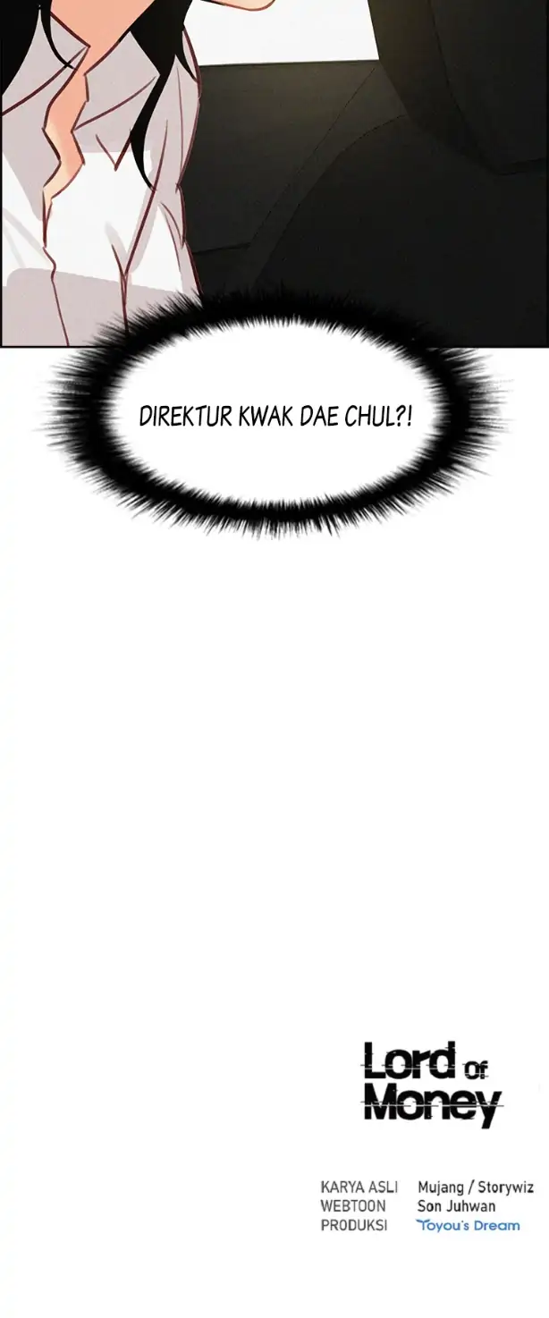 Lord of Money Chapter 87 Gambar 49