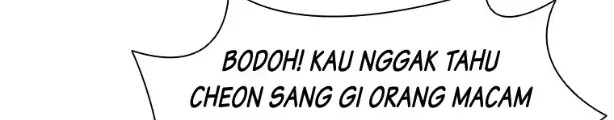 Lord of Money Chapter 87 Gambar 12