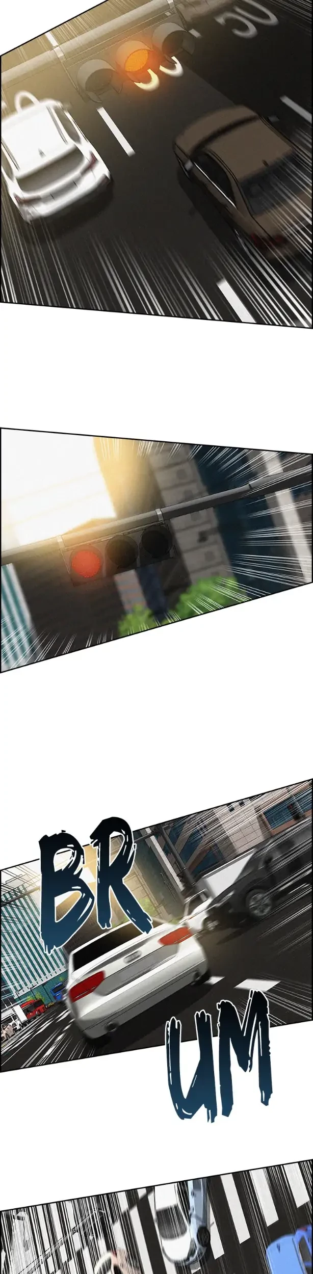 Lord of Money Chapter 87 Gambar 15
