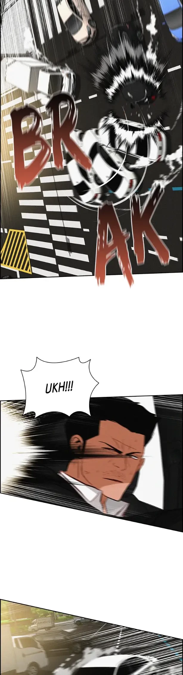 Lord of Money Chapter 87 Gambar 16