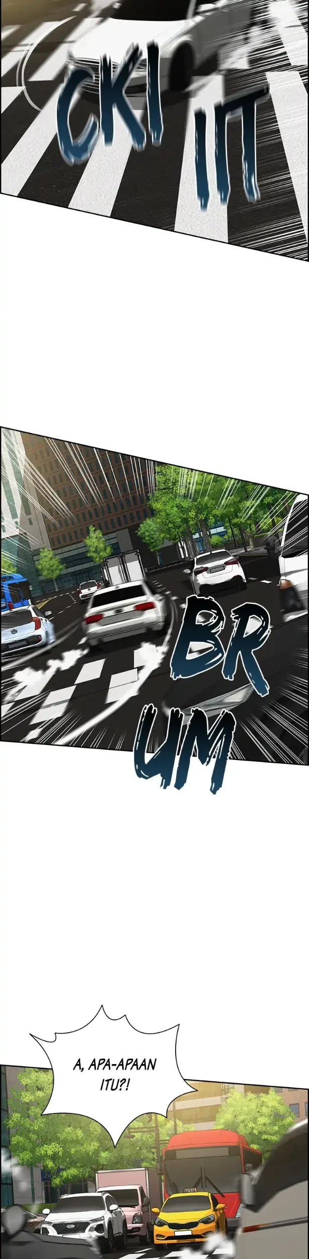 Lord of Money Chapter 87 Gambar 17