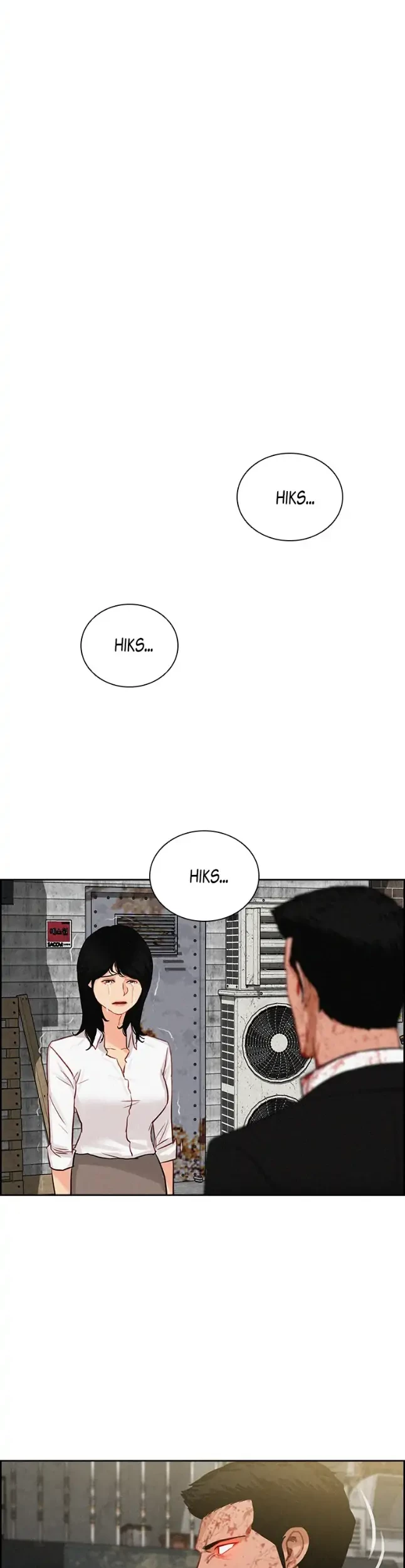 Lord of Money Chapter 88 Gambar 37