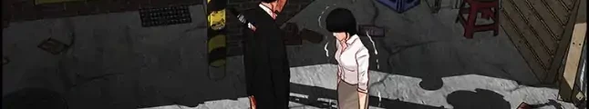 Lord of Money Chapter 88 Gambar 41