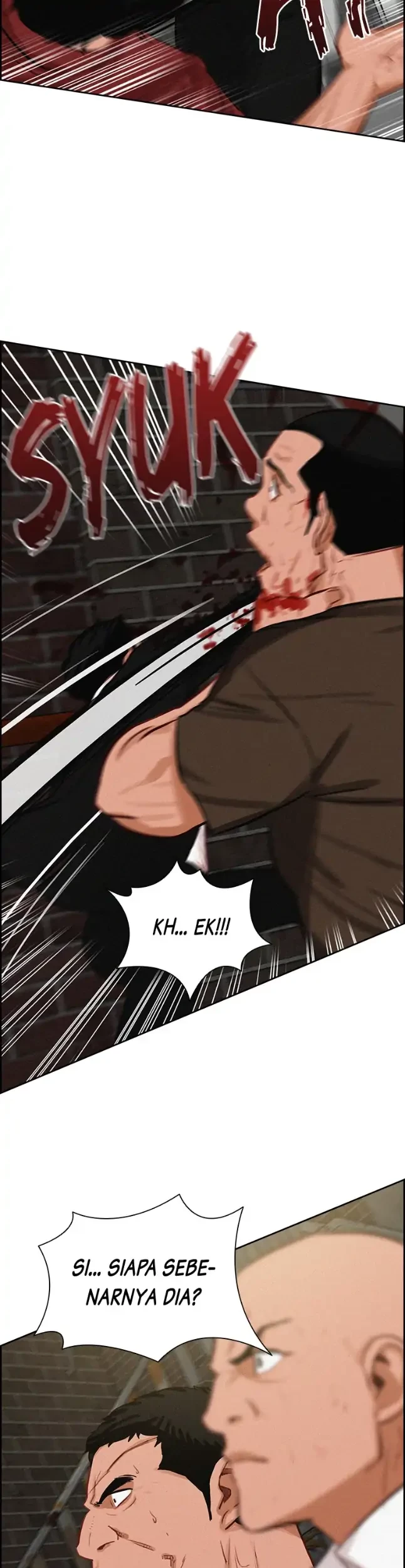 Lord of Money Chapter 88 Gambar 10