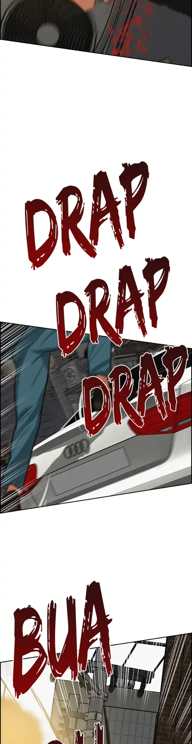 Lord of Money Chapter 88 Gambar 17