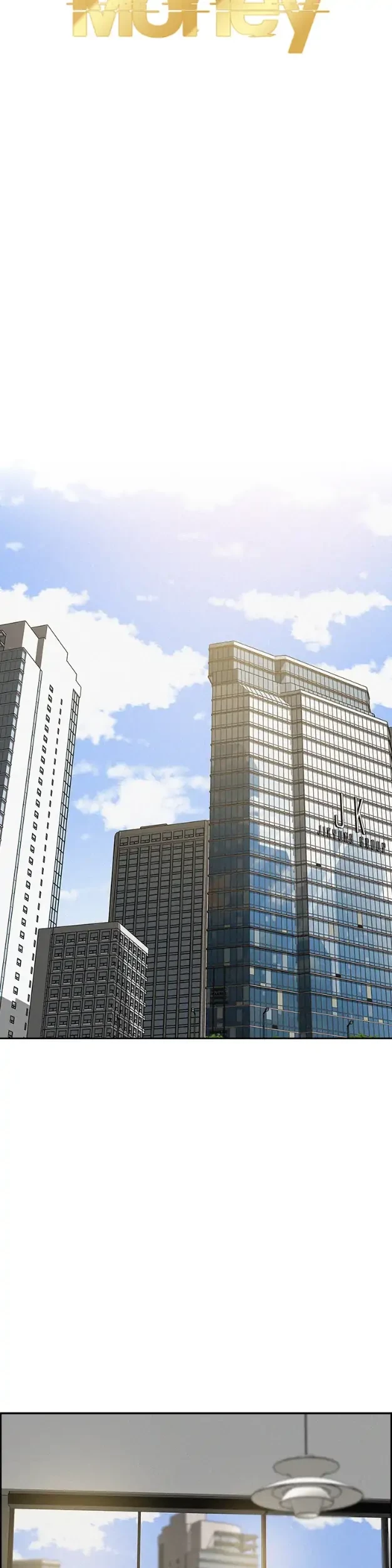 Lord of Money Chapter 89 Gambar 26