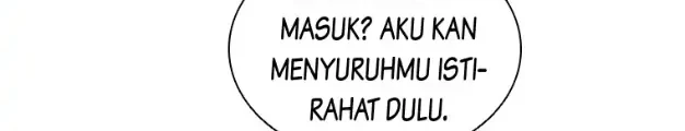Lord of Money Chapter 89 Gambar 28