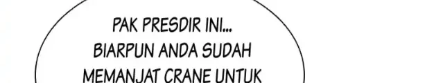 Lord of Money Chapter 89 Gambar 41