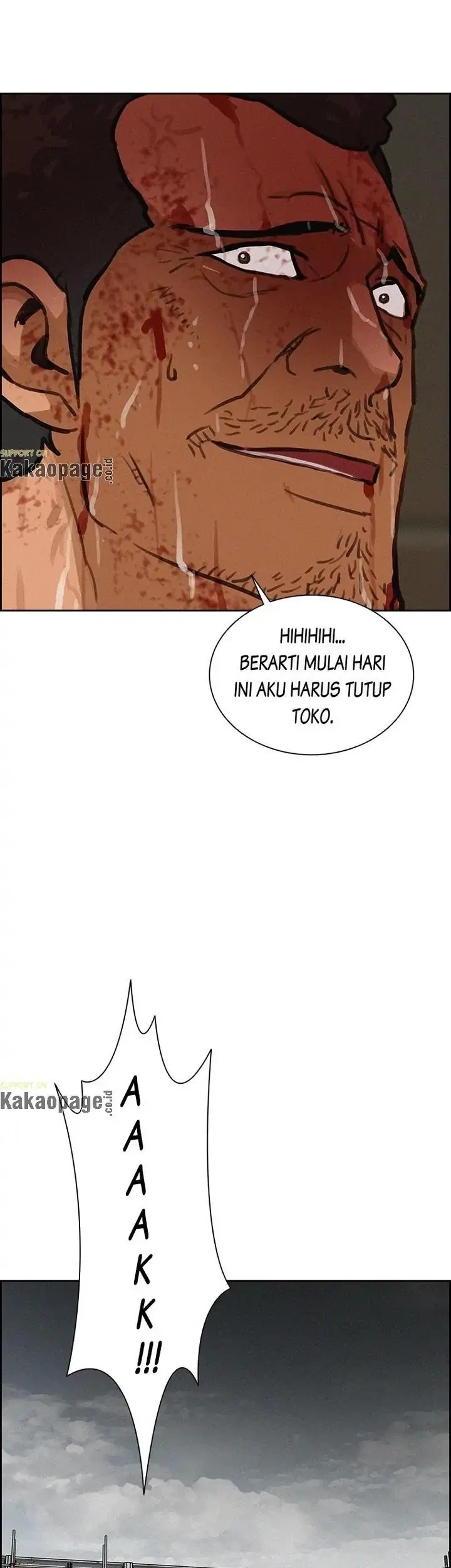 Lord of Money Chapter 90 Gambar 26