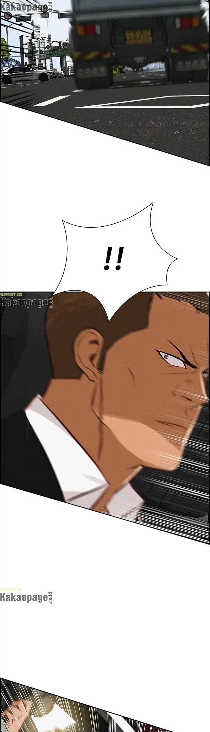Lord of Money Chapter 90 Gambar 36