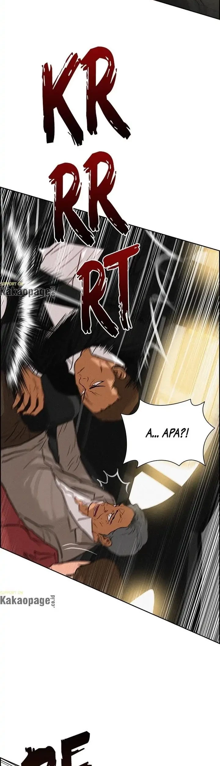Lord of Money Chapter 90 Gambar 39