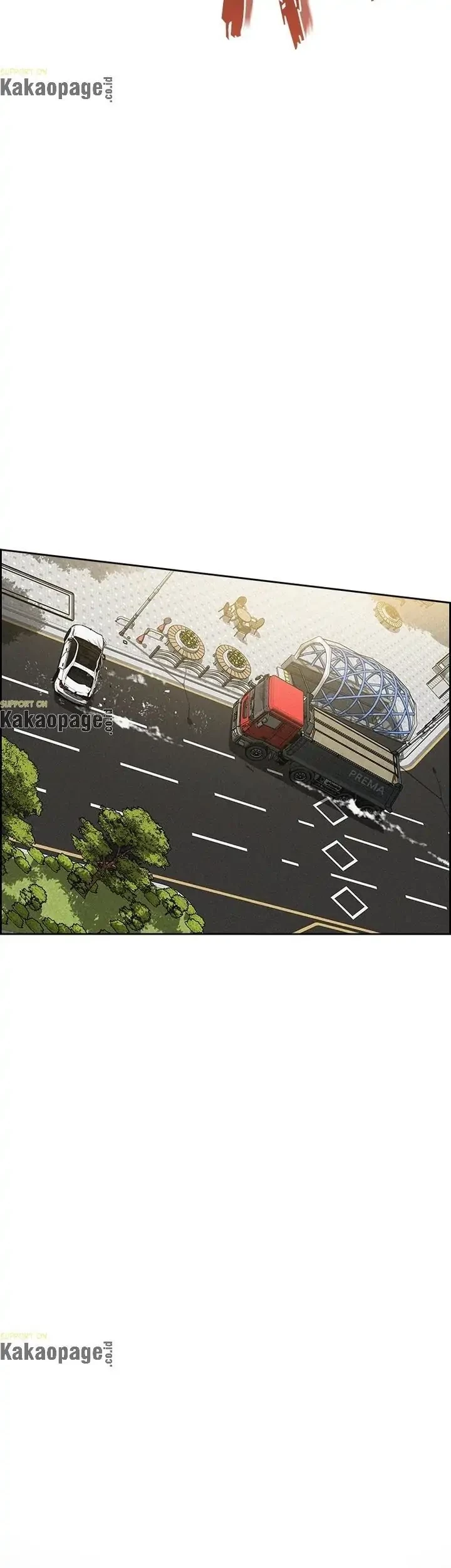 Lord of Money Chapter 90 Gambar 45