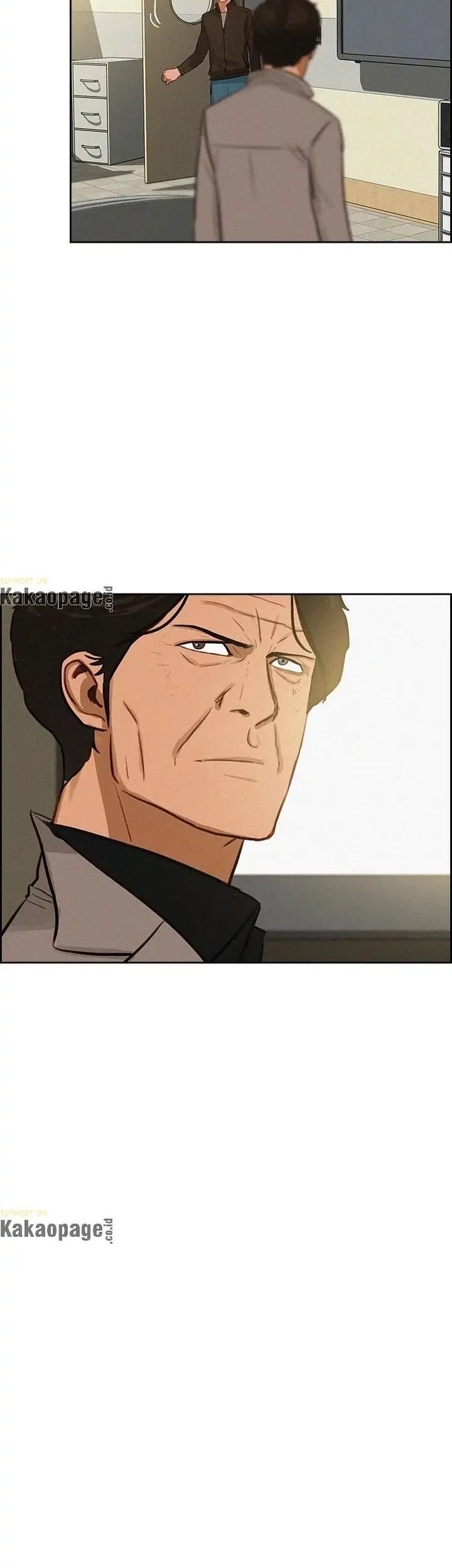 Lord of Money Chapter 90 Gambar 5