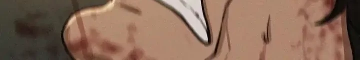 Lord of Money Chapter 90 Gambar 9