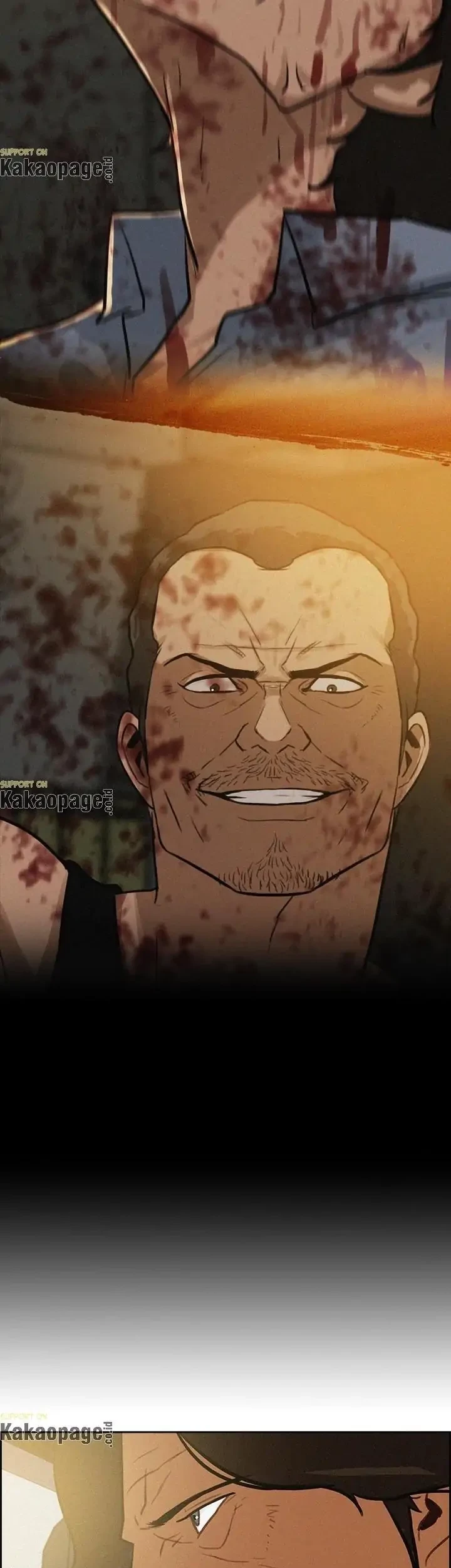 Lord of Money Chapter 90 Gambar 10