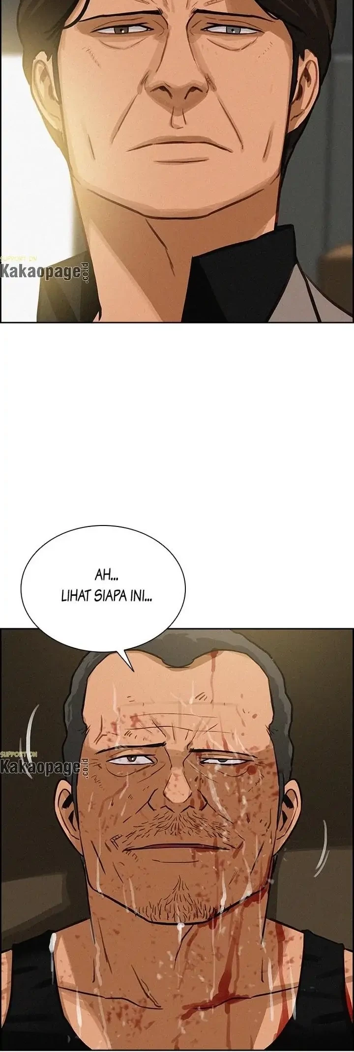 Lord of Money Chapter 90 Gambar 20