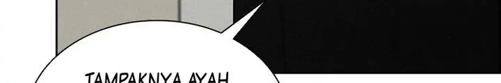 Lord of Money Chapter 91 Gambar 37