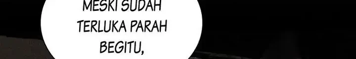 Lord of Money Chapter 91 Gambar 40