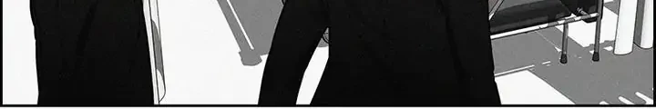 Lord of Money Chapter 91 Gambar 12