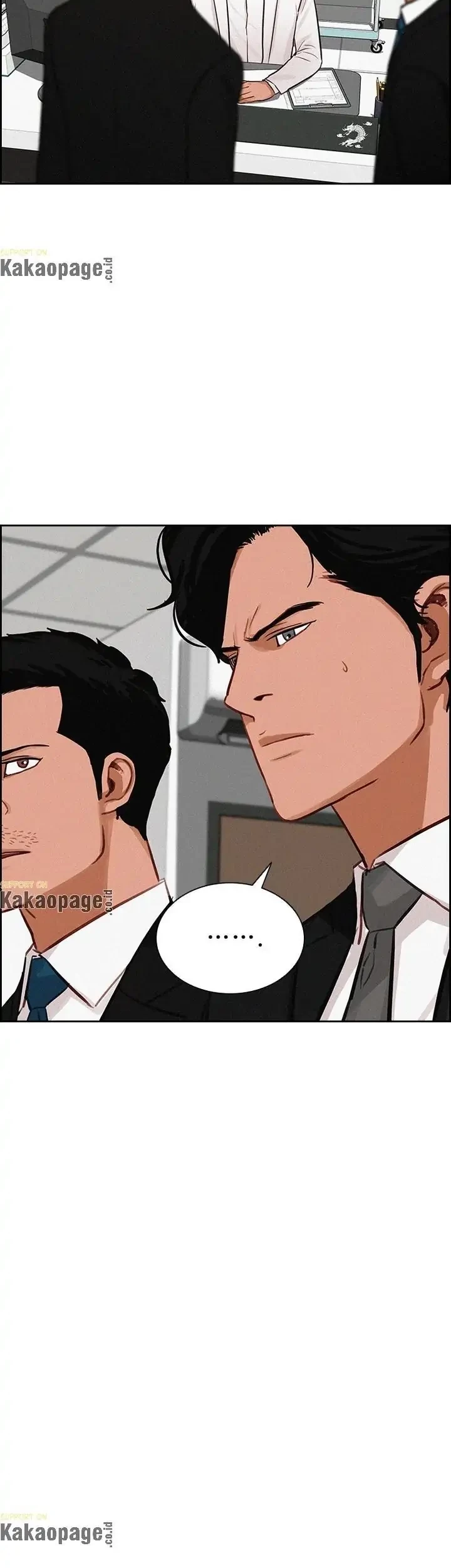 Lord of Money Chapter 91 Gambar 21