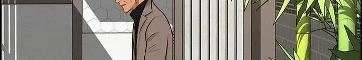 Lord of Money Chapter 92 Gambar 31