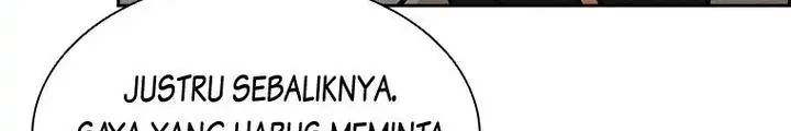 Lord of Money Chapter 92 Gambar 34