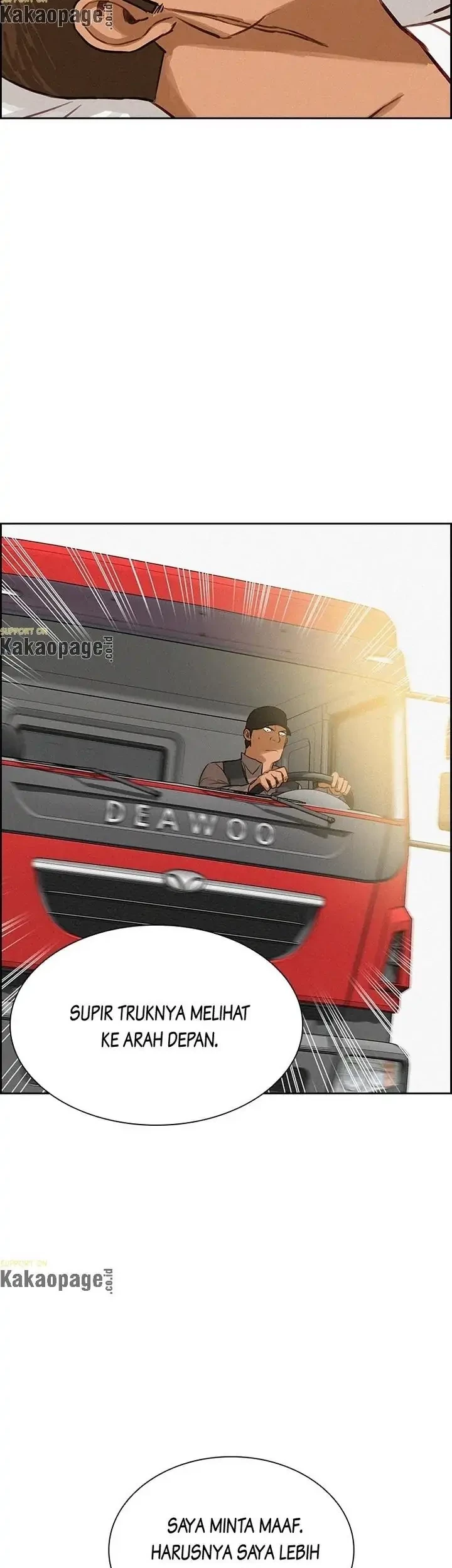 Baca Lord of Money Chapter 92 Gambar 2