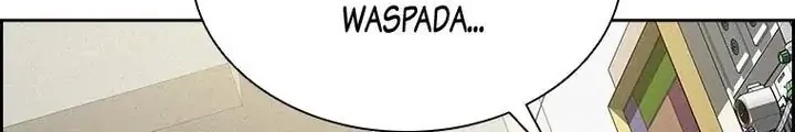 Lord of Money Chapter 92 Gambar 3