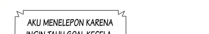 Lord of Money Chapter 92 Gambar 12