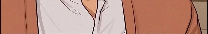 Lord of Money Chapter 93 Gambar 28