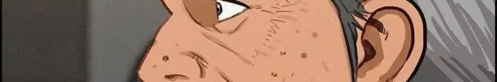 Lord of Money Chapter 93 Gambar 31