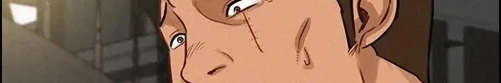 Lord of Money Chapter 93 Gambar 34