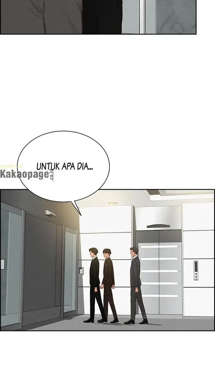 Lord of Money Chapter 93 Gambar 49