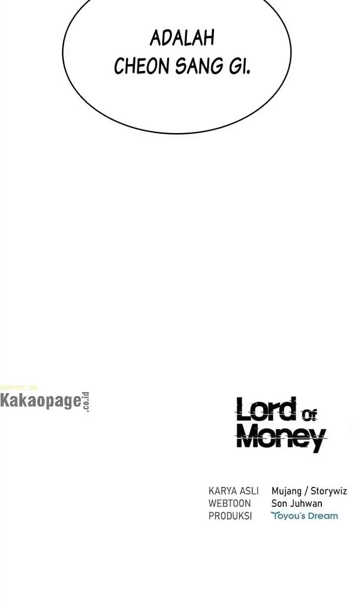 Lord of Money Chapter 93 Gambar 51