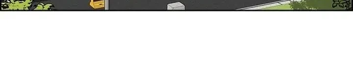 Lord of Money Chapter 93 Gambar 9