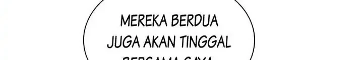 Lord of Money Chapter 93 Gambar 15