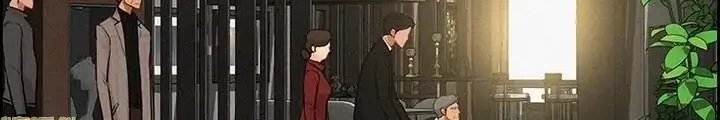 Lord of Money Chapter 93 Gambar 18